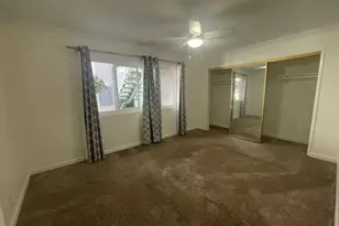 2411 Prospect Ave, Hermosa Beach, CA 90254 - Photo 31