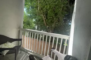 2411 Prospect Ave, Hermosa Beach, CA 90254 - Photo 25