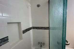 2411 Prospect Ave, Hermosa Beach, CA 90254 - Photo 27