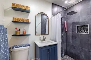3154 Casa Loma Dr, San Bernardino, CA 92404 - Photo 11