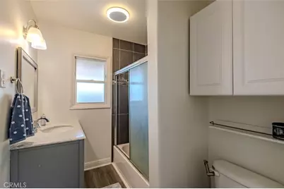 3154 Casa Loma Drive, San Bernardino, CA 92404 - Photo 15