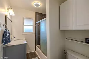 3154 Casa Loma Dr, San Bernardino, CA 92404 - Photo 15