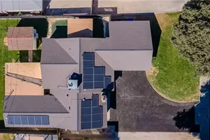 3154 Casa Loma Dr, San Bernardino, CA 92404 - Photo 21