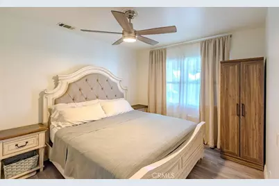 3154 Casa Loma Drive, San Bernardino, CA 92404 - Photo 9
