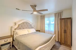 3154 Casa Loma Dr, San Bernardino, CA 92404 - Photo 9