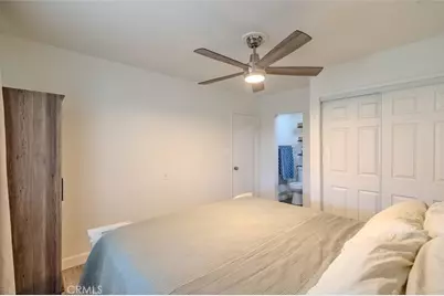 3154 Casa Loma Drive, San Bernardino, CA 92404 - Photo 11