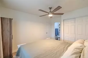 3154 Casa Loma Dr, San Bernardino, CA 92404 - Photo 11