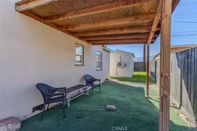 3154 Casa Loma Drive, San Bernardino, CA 92404 - Photo 19