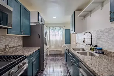 3154 Casa Loma Drive, San Bernardino, CA 92404 - Photo 7