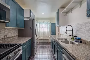 3154 Casa Loma Dr, San Bernardino, CA 92404 - Photo 7