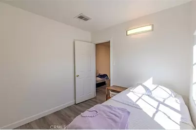 3154 Casa Loma Drive, San Bernardino, CA 92404 - Photo 15