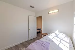 3154 Casa Loma Dr, San Bernardino, CA 92404 - Photo 15