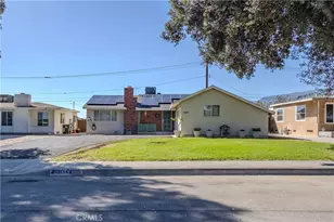 3154 Casa Loma Dr, San Bernardino, CA 92404 - Photo 1