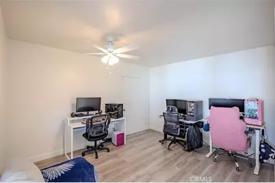 3154 Casa Loma Drive, San Bernardino, CA 92404 - Photo 19