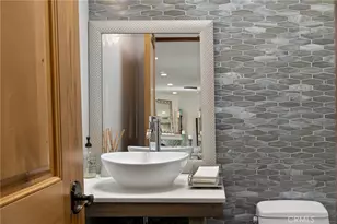 429 11th, Hermosa Beach, CA 90254 - Photo 15