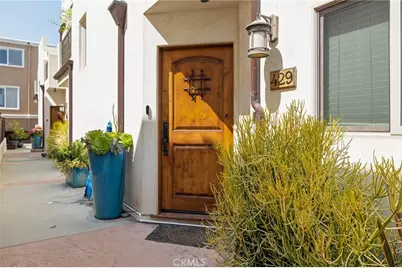429 11th, Hermosa Beach, CA 90254 - Photo 39