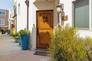 429 11th, Hermosa Beach, CA 90254 - Photo 39