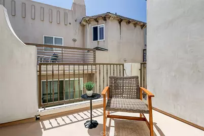 429 11th, Hermosa Beach, CA 90254 - Photo 41