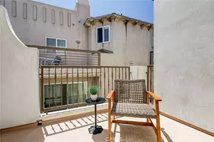 429 11th, Hermosa Beach, CA 90254 - Photo 41