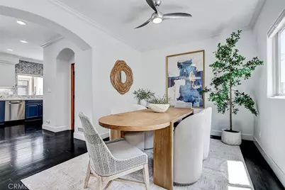 429 11th, Hermosa Beach, CA 90254 - Photo 17
