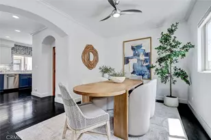 429 11th, Hermosa Beach, CA 90254 - Photo 17
