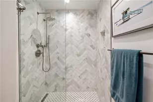 429 11th, Hermosa Beach, CA 90254 - Photo 31