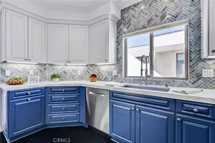 429 11th, Hermosa Beach, CA 90254 - Photo 13