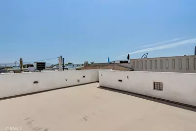 429 11th, Hermosa Beach, CA 90254 - Photo 47