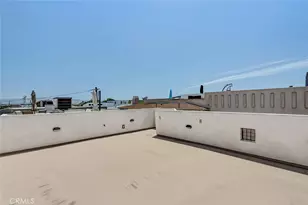 429 11th, Hermosa Beach, CA 90254 - Photo 47