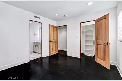 429 11th, Hermosa Beach, CA 90254 - Photo 37