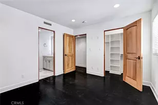 429 11th, Hermosa Beach, CA 90254 - Photo 37