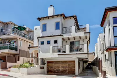 429 11th, Hermosa Beach, CA 90254 - Photo 43