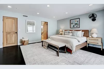 429 11th, Hermosa Beach, CA 90254 - Photo 27