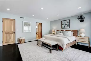 429 11th, Hermosa Beach, CA 90254 - Photo 27