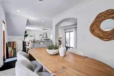 429 11th, Hermosa Beach, CA 90254 - Photo 19