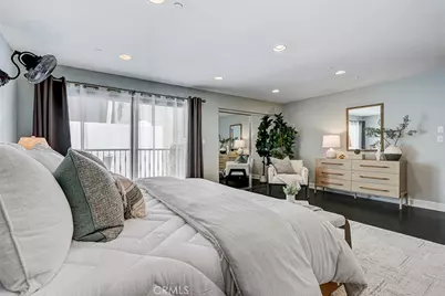 429 11th, Hermosa Beach, CA 90254 - Photo 23