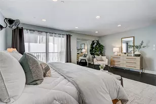 429 11th, Hermosa Beach, CA 90254 - Photo 23