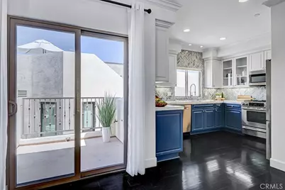 429 11th, Hermosa Beach, CA 90254 - Photo 9