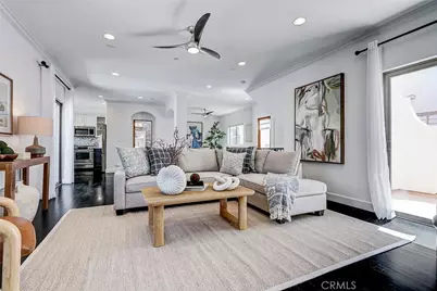 429 11th, Hermosa Beach, CA 90254 - Photo 3
