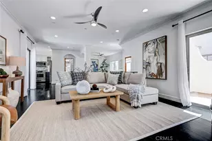 429 11th, Hermosa Beach, CA 90254 - Photo 3