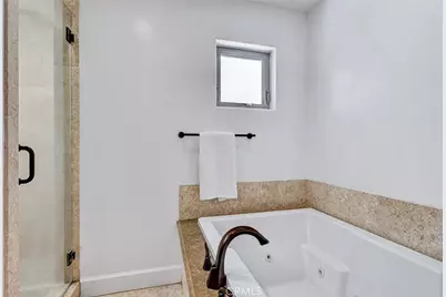 429 11th, Hermosa Beach, CA 90254 - Photo 29