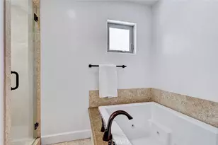 429 11th, Hermosa Beach, CA 90254 - Photo 29