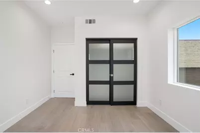 4100 Spencer, Torrance, CA 90503 - Photo 17