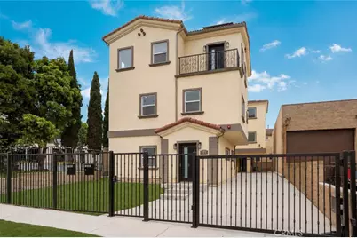 4100 Spencer, Torrance, CA 90503 - Photo 1