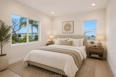 4100 Spencer, Torrance, CA 90503 - Photo 15