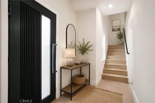 4100 Spencer, Torrance, CA 90503 - Photo 3