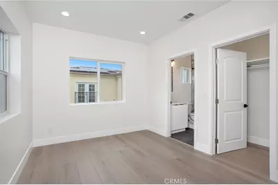 4100 Spencer, Torrance, CA 90503 - Photo 11