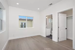 4100 Spencer, Torrance, CA 90503 - Photo 11