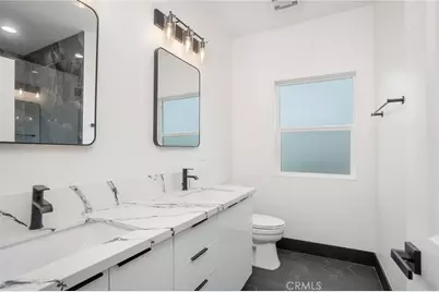 4100 Spencer, Torrance, CA 90503 - Photo 13