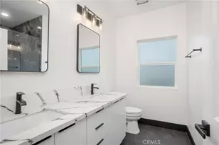4100 Spencer, Torrance, CA 90503 - Photo 13